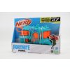Nerf Fortnite Primal