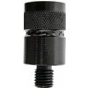 Starbaits Adaptér Black Spot Magnet Adaptator (38631)