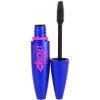 MAYBELLINE NEW YORK The Rocket riasenka pre objem odtieň Black Noir 9.6 ml