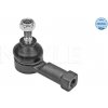Hlava/čap spojovacej tyče riadenia MEYLE GERMANY Autoparts AG 616 020 0001