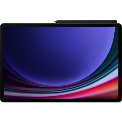 Samsung Tablet Galaxy Tab S9 11" X716 128GB 5G, šedý SM-X716BZAAEUE