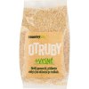 COUNTRY LIFE Otruby ovsené 250 g