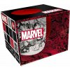 Pattern Hrnček Marvel 384 ml