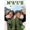 M.A.S.H. 3. série 3DVD