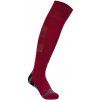 Ponožky Sondico Burgundy 3949034