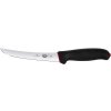 VICTORINOX Victorinox, Fibrox Dual Grip Vykosťovací nôž, pevný, 15 cm, 5.6503.15D 5.6503.15D