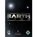 Earth 2160