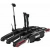 Thule Epos 3 979