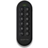 Igloohome Klávesnica Keypad pre Igloohome zámky