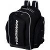 Winnwell Wheel Back Pack JR