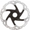 Brzdový kotúč SHIMANO XT SM-RT86 IS-6 dier Ice Tech, 180mm, SMRT86M2