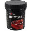 Repti Planet Multivitamin 125 g