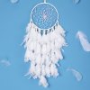 Amparo Miranda® Lapač snov Miranda White LS8011