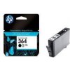 HP 364 Black Ink Cartridge