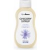 GYM BEAM GymBeam Čakankový sirup 250 ml