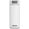 Kambukka Olympus Termoska 500 ml Bílý