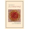 Poems of Octavio Paz (Octavio Paz,Eliot Weinberger,Elizabeth Bishop)(Brožovaná)