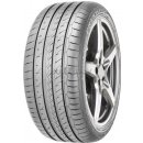 Debica Presto UHP2 225/45 R17 91Y