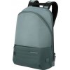 Samsonite StackD 14.1