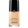 Armani Luminous Silk Foundation make-up 4 30 ml