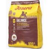 Josera Senior Balance 0,9 kg