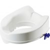 THUASNE Nadstavec na WC s upevnením (1 ks)
