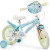 Toimsa Detský bicykel Bluey 16