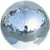 Eurolite Zrkadlová guľa 40cm