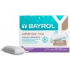 BAYROL Superflock Plus - 1 kg