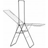 Brabantia 003394045602