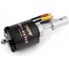 FMS ASW-17 2500mm Motor (4ST18100-S01)