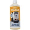 DESPON® DECALC 500ml - univerzální odvápňovač