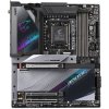 Gigabyte AORUS Z790 MASTER, Intel Z790, LGA1700, 4xDDR5, E-ATX Z790 AORUS MASTER