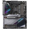 GIGABYTE Z790 Aorus Master Základná doska, Intel Z790, Socket1700, 4xDDR5, ATX Z790 AORUS MASTER