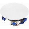 BS ACOUSTIC WS630T BSACOUSTIC Stropný reproduktor (17-1-1058)