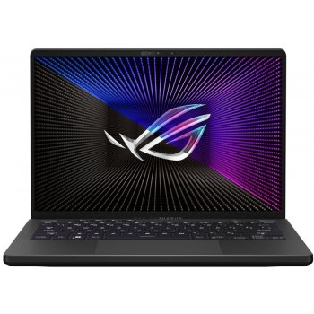 Asus ROG Zephyrus G14 GA402RJ-L4081W