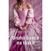 Druhá šanca na lásku - Baloghová Mary