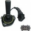 Snímač hladiny oleja BMW 3, 3 kupé, 3 kabriolet (E36),BMW 5, 5 Touring (E39),BMW 7 (E38),BMW Z3, Z3 kupé (E36) 12611406609 WRC Original Parts