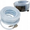 Kraft & Dele KD443 biela 9x14mm 10m