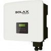 Solax G4 X1-FIT-3.7-W
