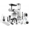 ETA GRATUS EVO MAX II 1028 90062, kuchynský robot a mlynček na mäso