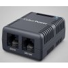 CyberPower RMCARD305