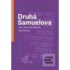 Druhá Samuelova (Petr Chalupa)