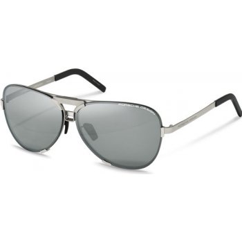 Porsche design P8678D