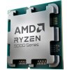AMD Ryzen 7 9800X3D 100-100001084WOF