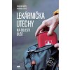 Lekárnička útechy - Na bolesti duše
