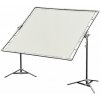 Avenger Fold Away Frame 6'x6' (H2006)