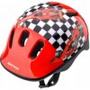 Cyklistická prilba Meteor KS06 RACE TEAM veľ. S