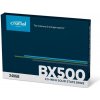 Crucial BX500 240GB 2.5