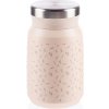 Zopa Termoska na jídlo Flowers 500 ml